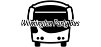 Wilmington Party Bus